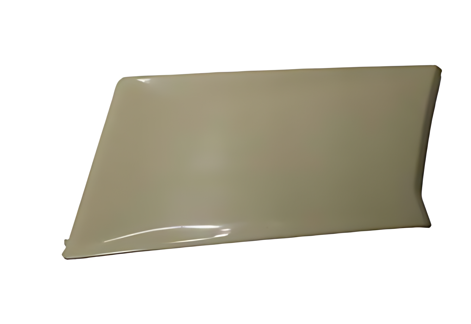 TAMPA INFERIOR PAINEL LE - 2324348