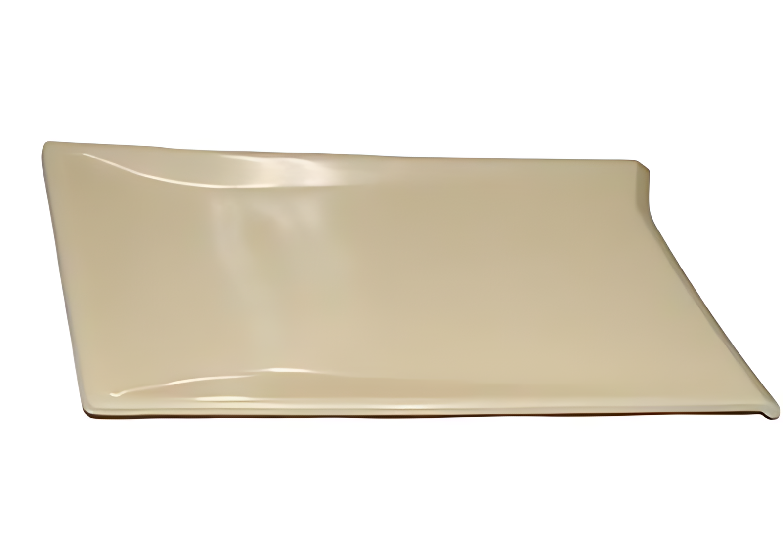 TAMPA INFERIOR PAINEL LD - 2324349