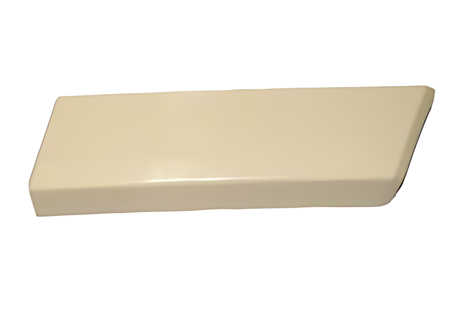 TAMPA INFERIOR DA GRADE LE - 2324352