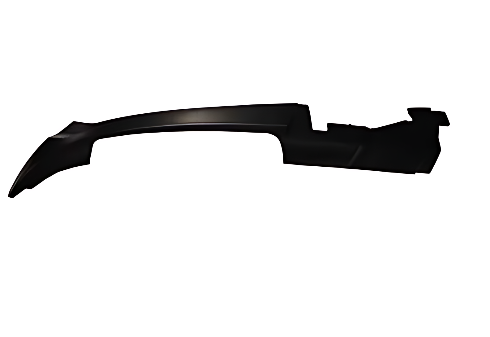 PAINEL GRADE FRONTAL SUPERIOR LD - 2340701