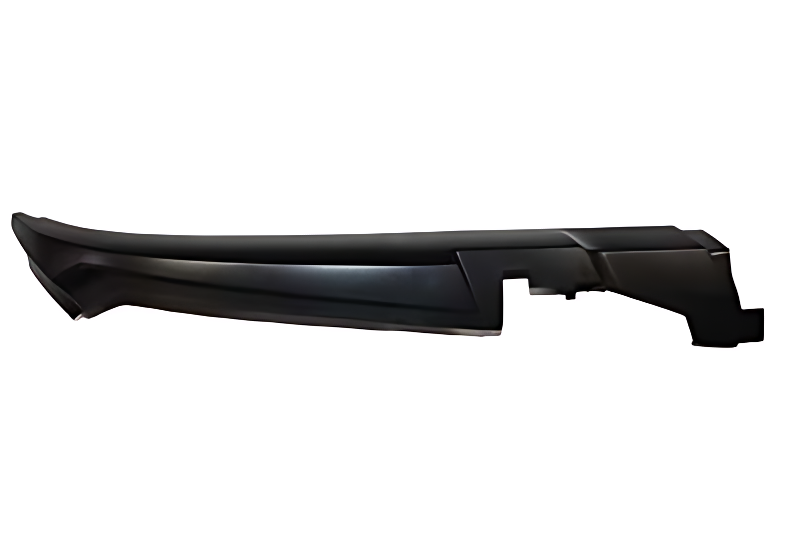 PAINEL GRADE FRONTAL SUPERIOR LE - 2340700