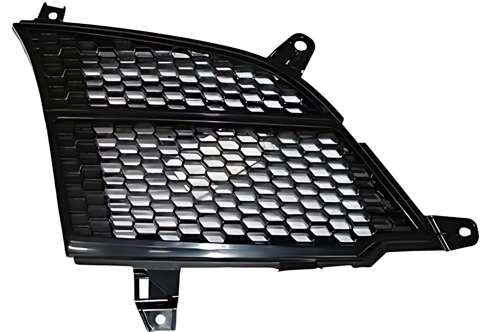 TELA GRADE FRONTAL LD - 2307661