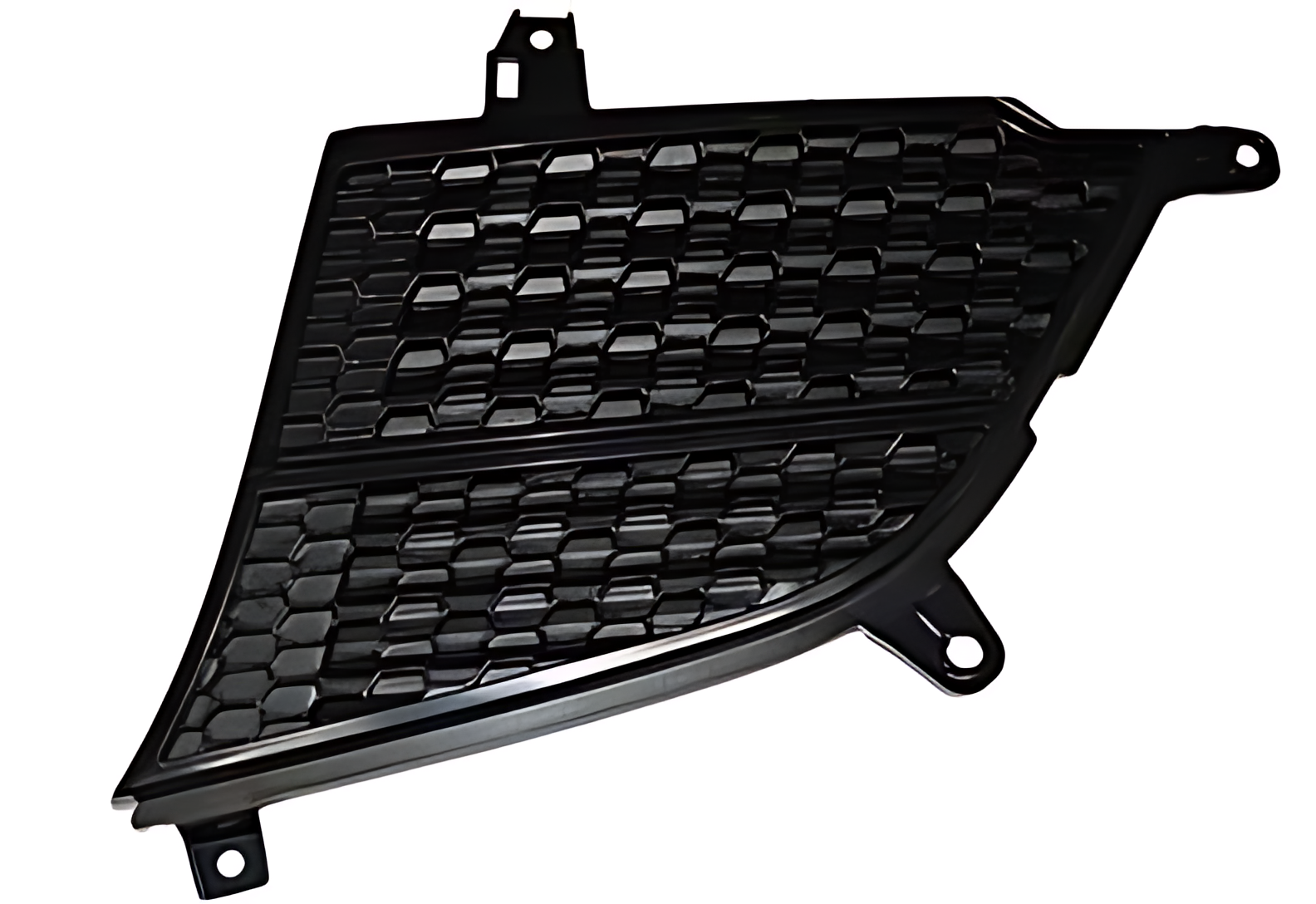 TELA GRADE FRONTAL LE - 2307655