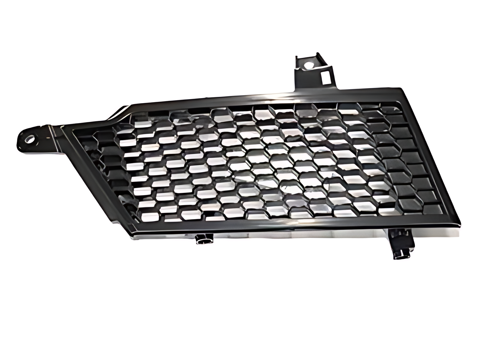 TELA GRADE FAROL MILHA LD - 2307662