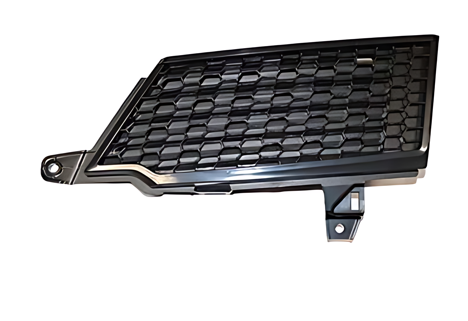 TELA GRADE FAROL MILHA LE - 2307654