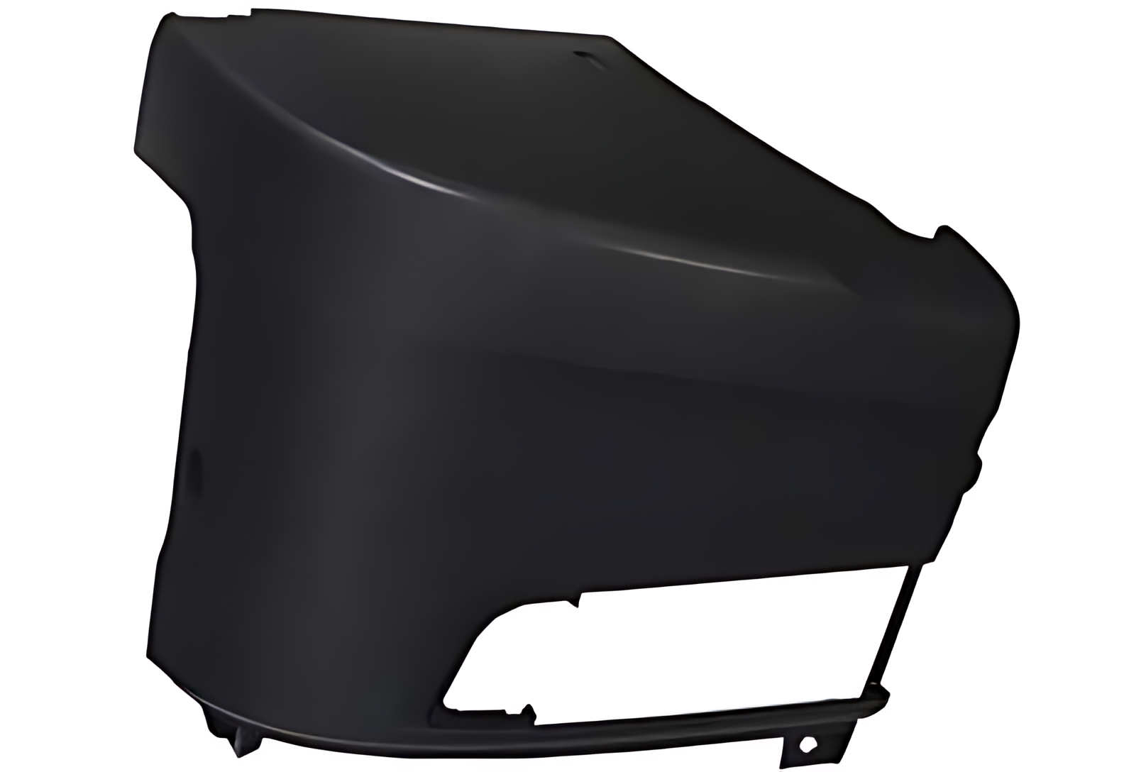 CAPA PARACHOQUE MEDIA LE - 2077926