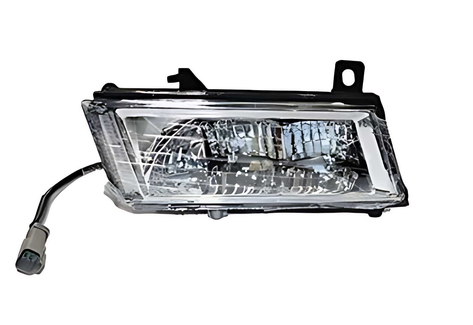 FAROL DE NEBLINA LD - 2552718