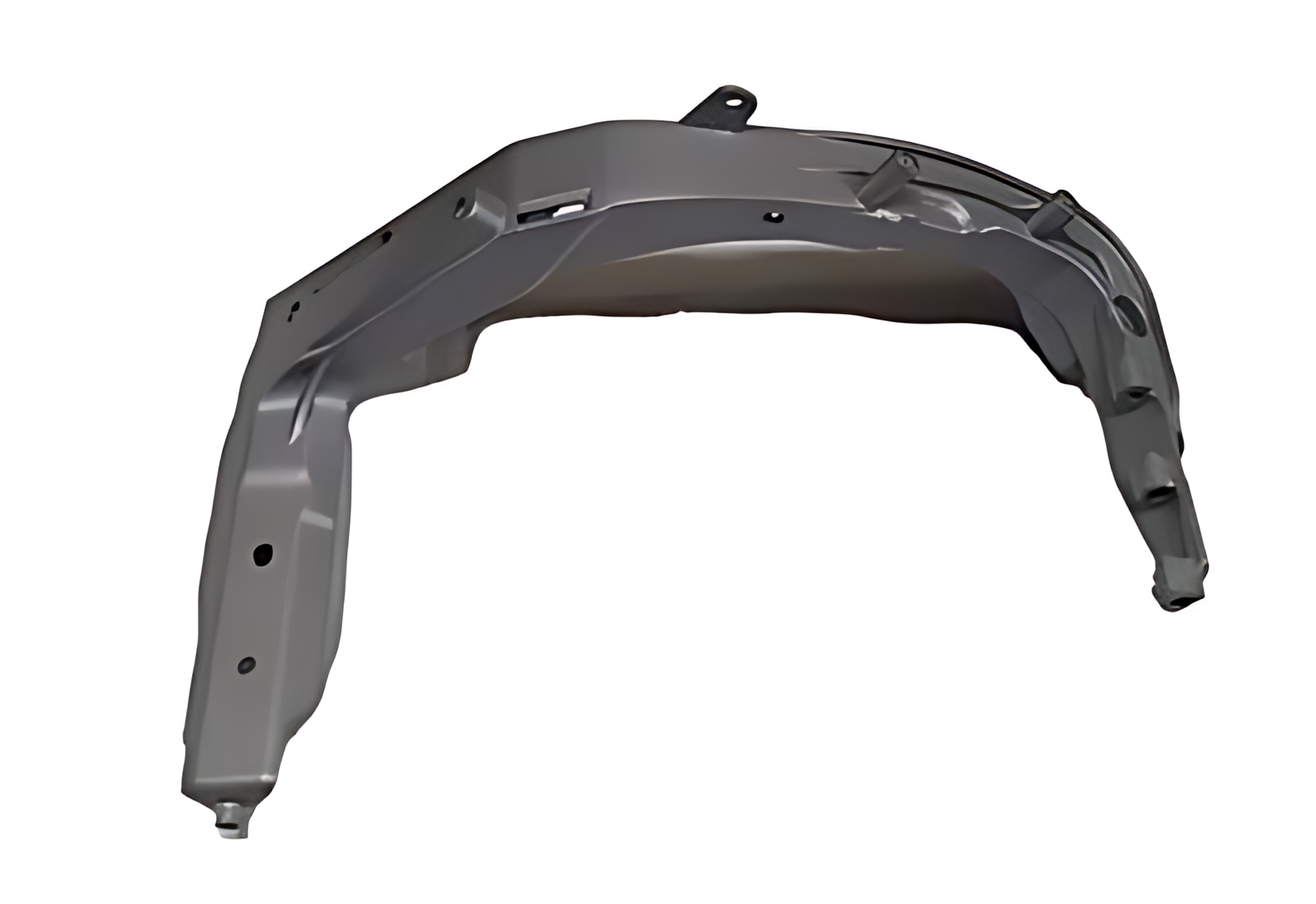 SUPORTE FAROL LE - 2479060