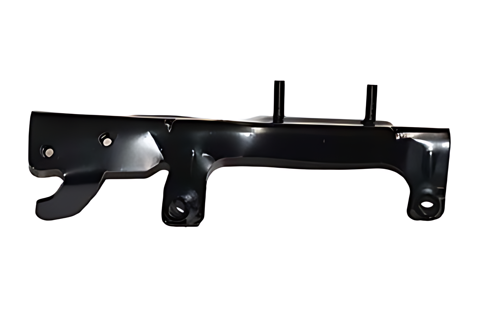 SUPORTE FAROL LE - 2394400