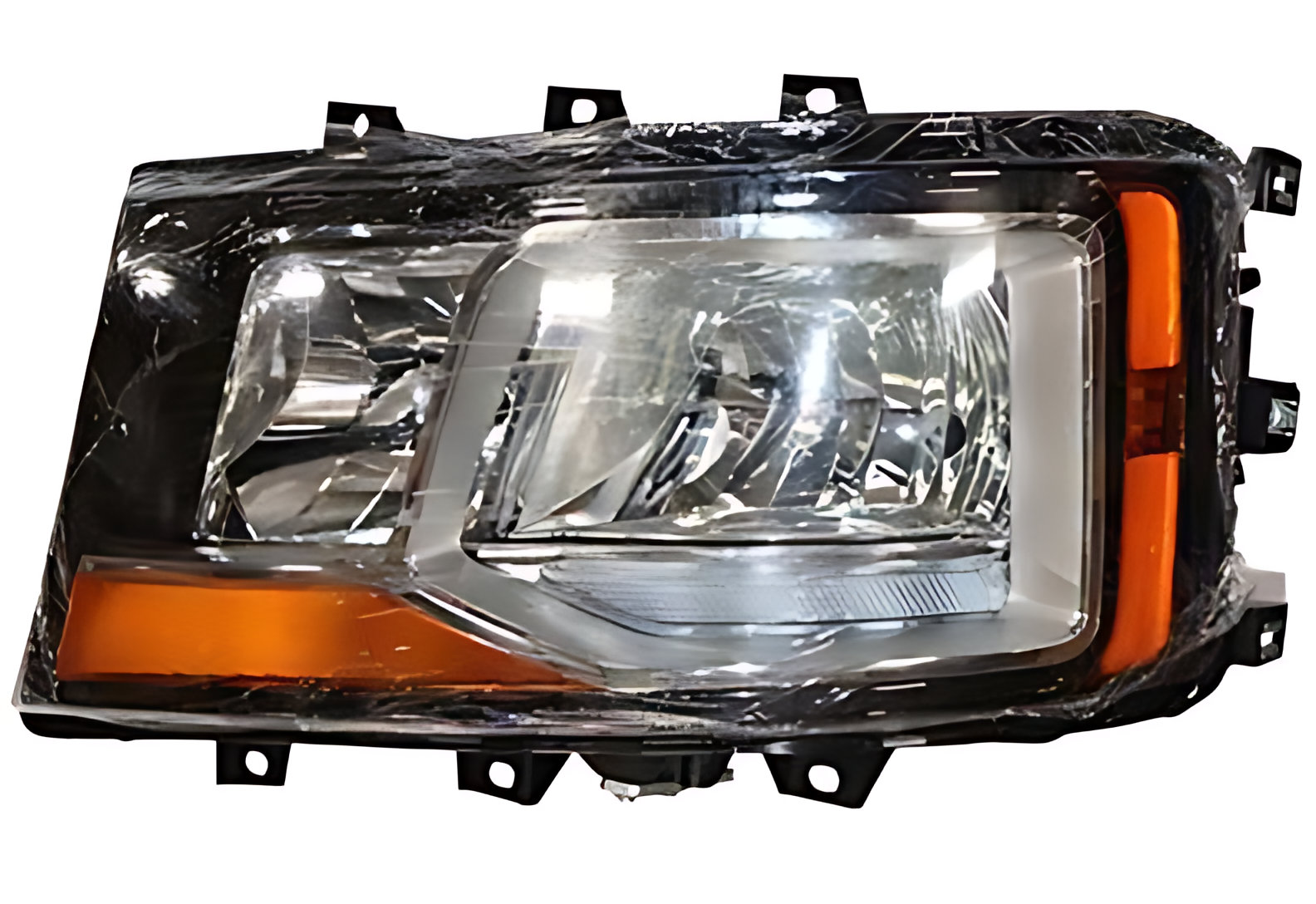 FAROL LE XENON - 2379886