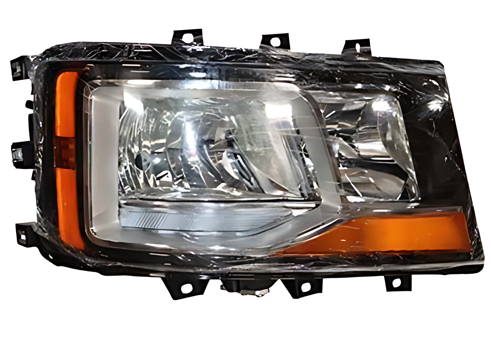 FAROL LD XENON - 2379882