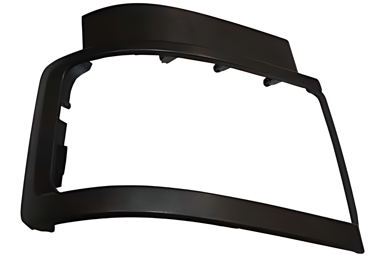 MOLDURA FAROL LD - 2427876