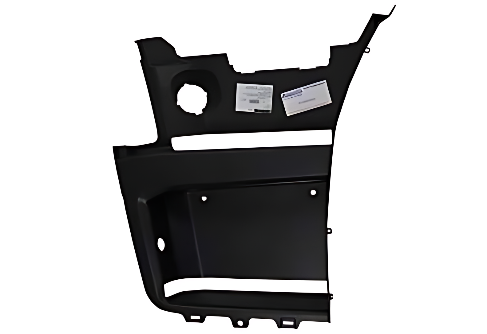 ESTRIBO LE - 2559309