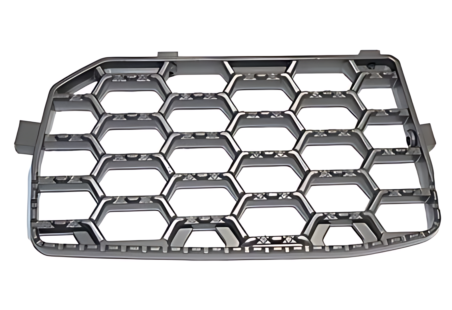 PISANTE ESTRIBO ALUMINIO SUPERIOR - 223247