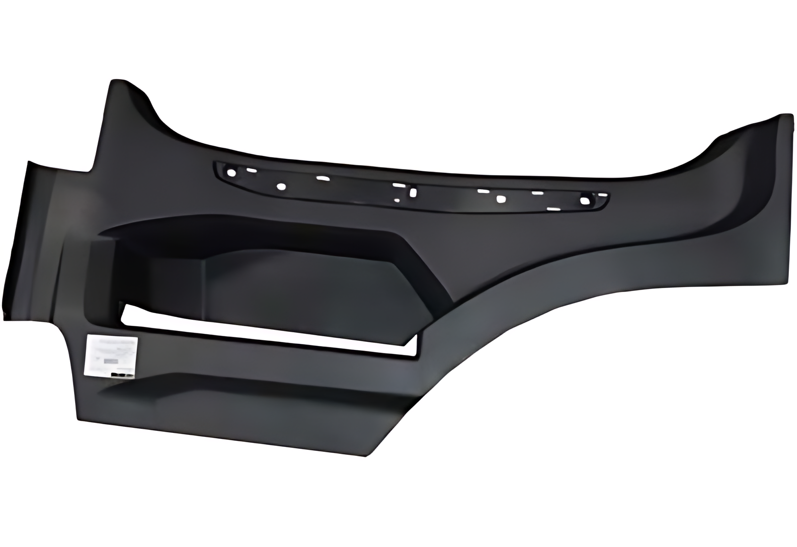 ESTRIBO SUPERIOR LE - 2418447