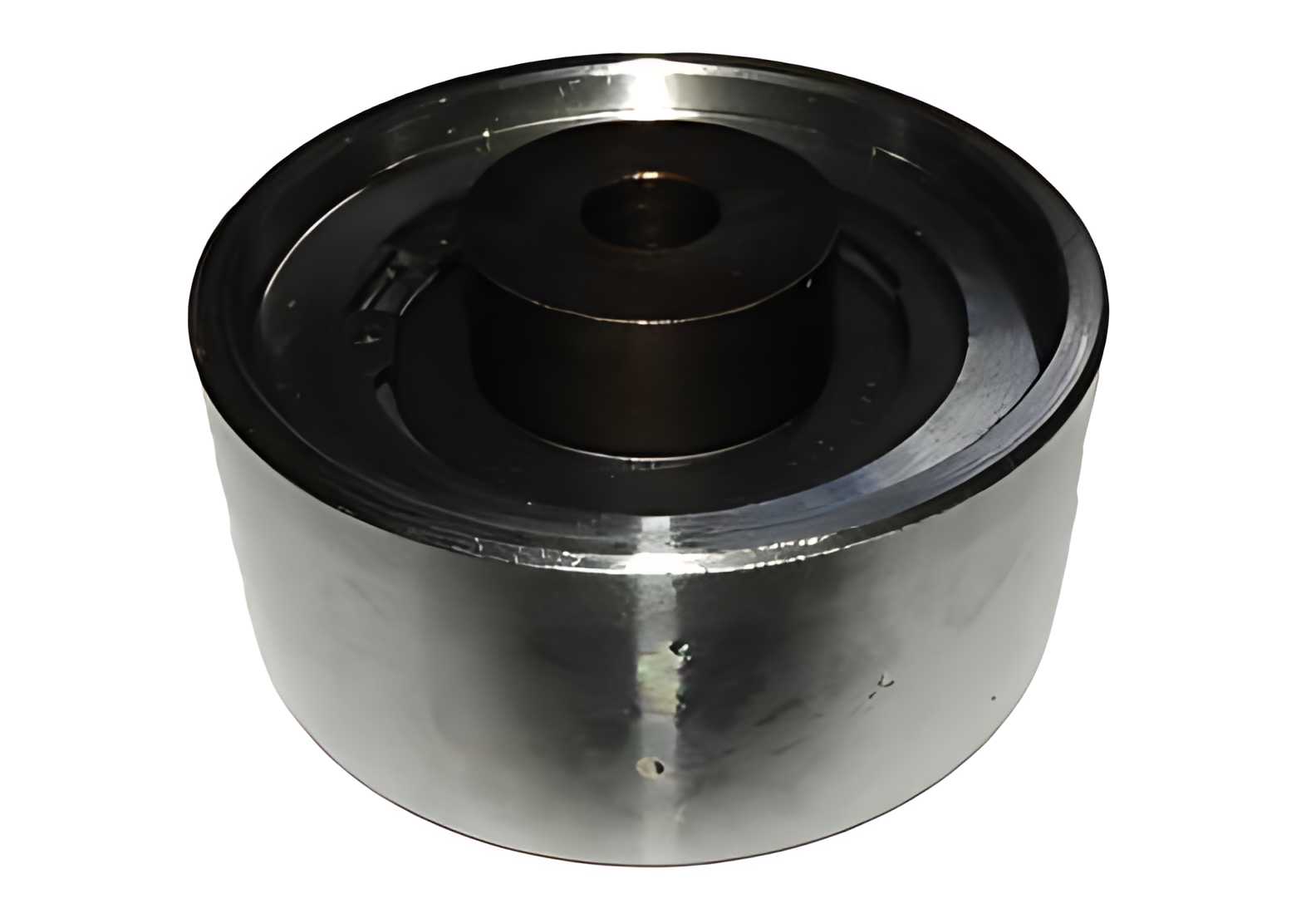 POLIA APOIO - 1858885