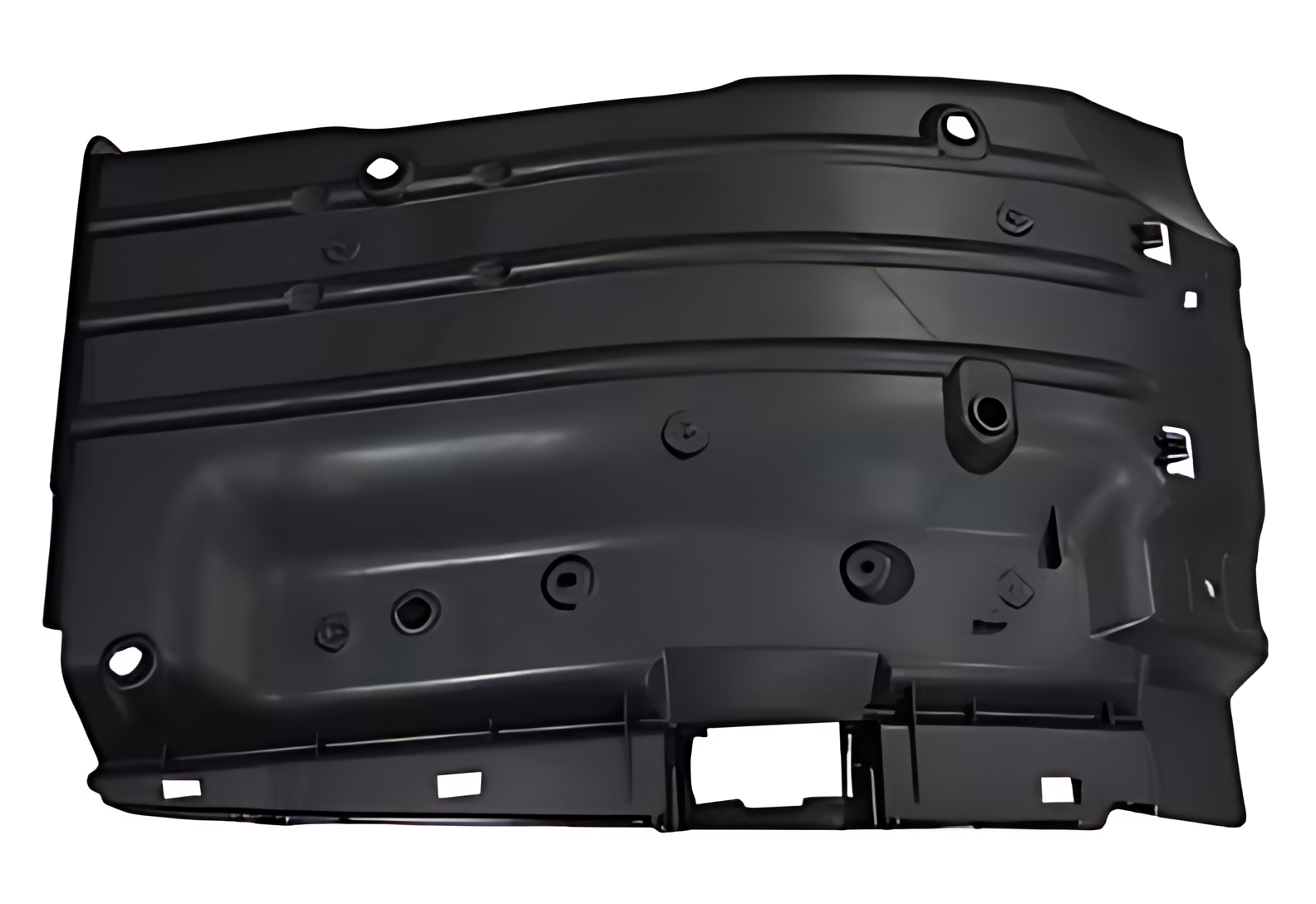 PARALAMA EM BAIXO CABINE LE - 2298039