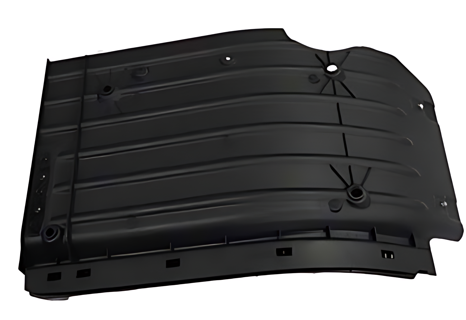 PARALAMA DIANTEIRO LD - 2298044