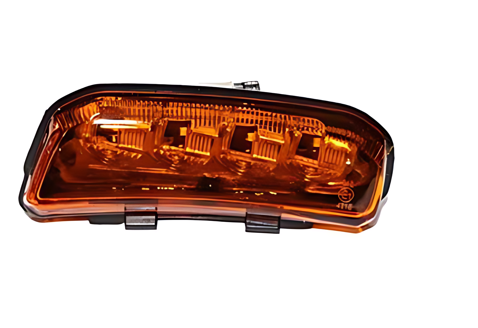 LANTERNA PARALAMA DIANTEIRO LD (S/ LAMPADA) - 2334728