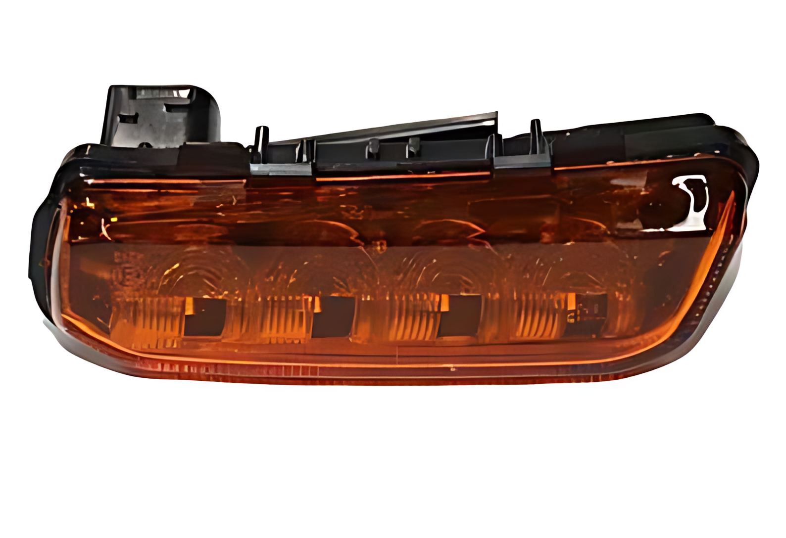 LANTERNA PARALAMA DIANTEIRO LE - 2334727