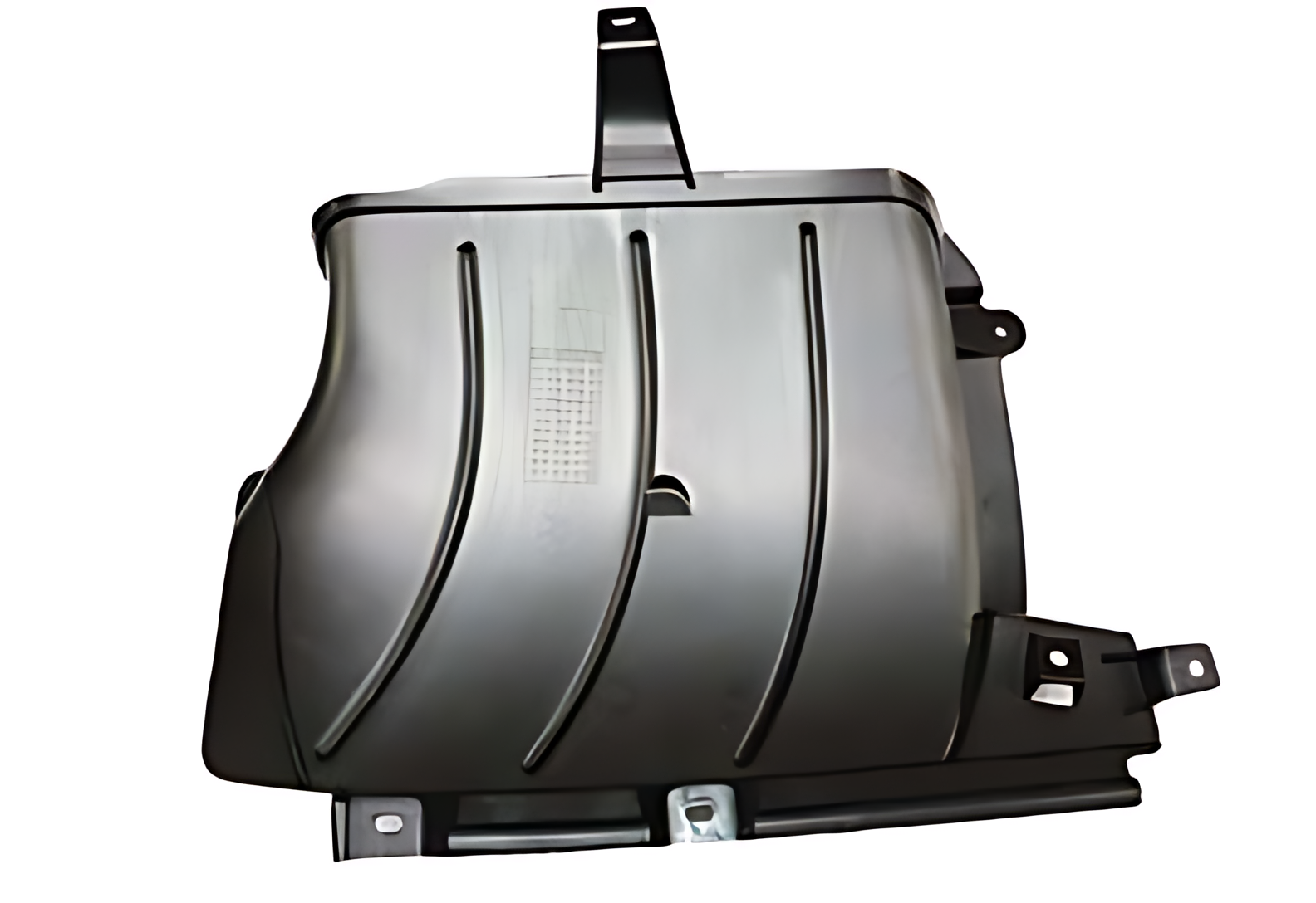 DEFLETOR AR CABINE LD - 1856476