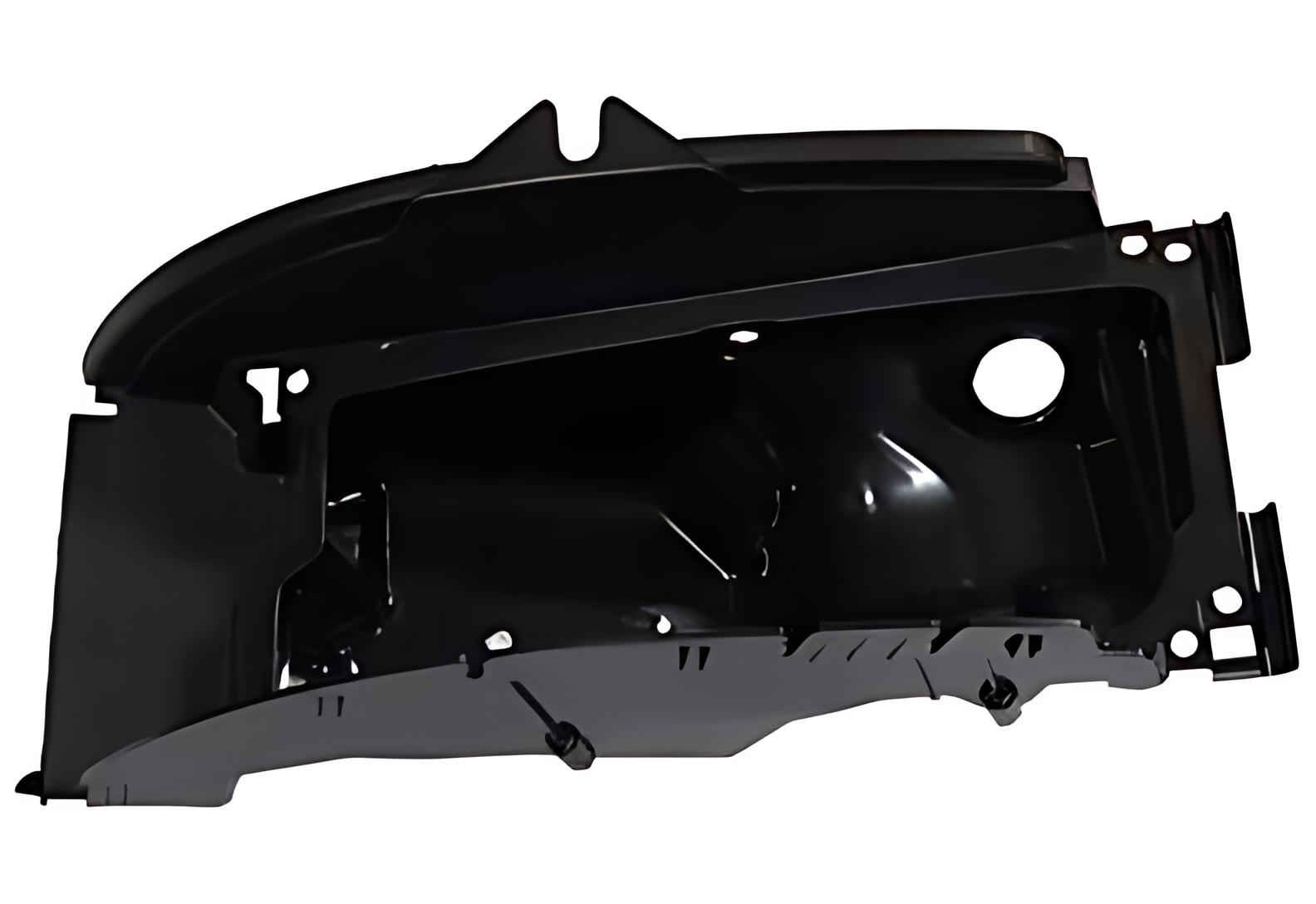 BOJO FAROL LE 1936676 - 1431920