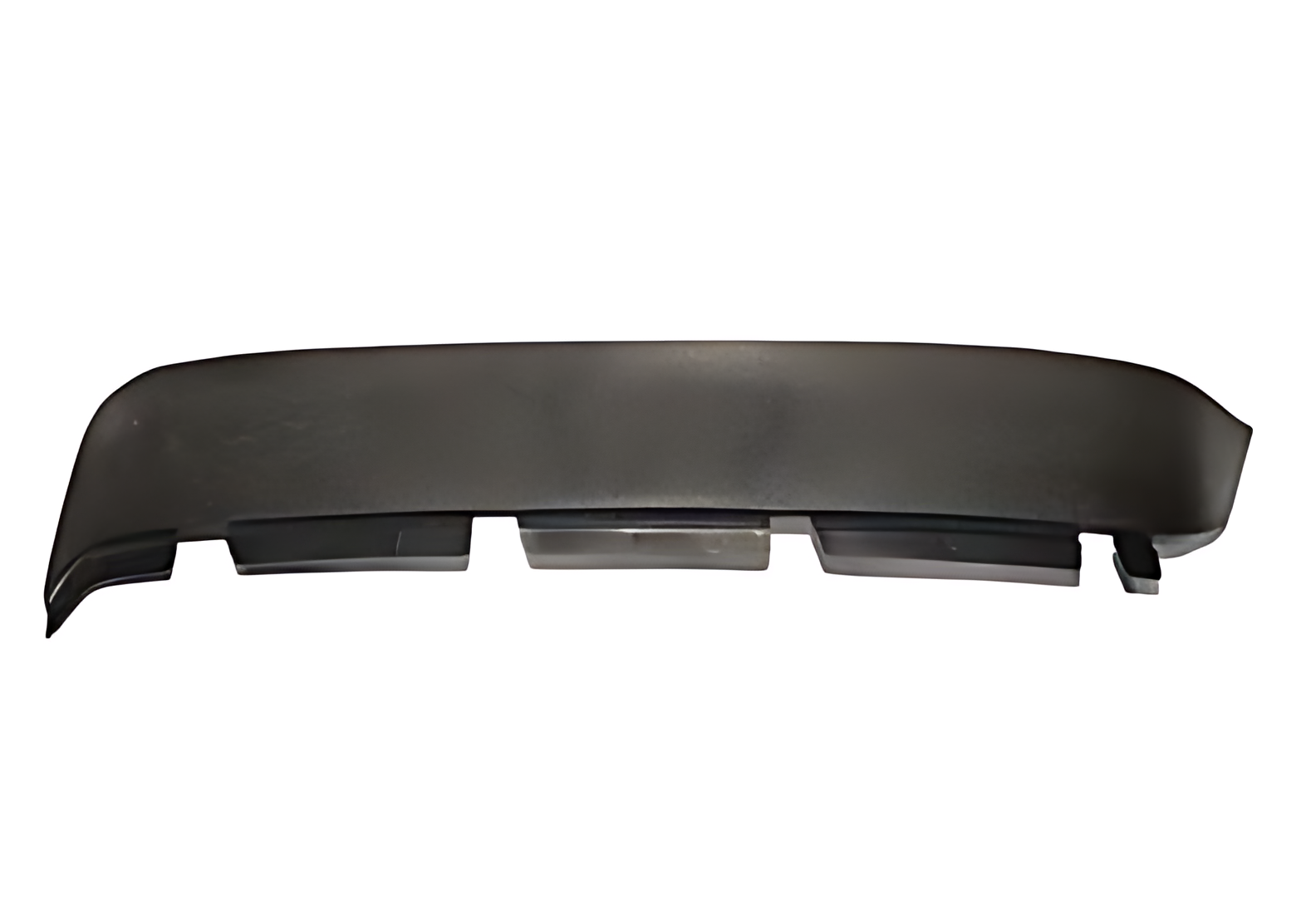 ACABAMENTO DEFLETOR LD - 1382728