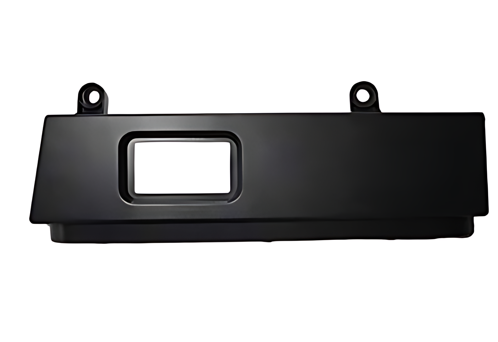 MOLDURA ESTRIBO INFERIOR LE - 1354593