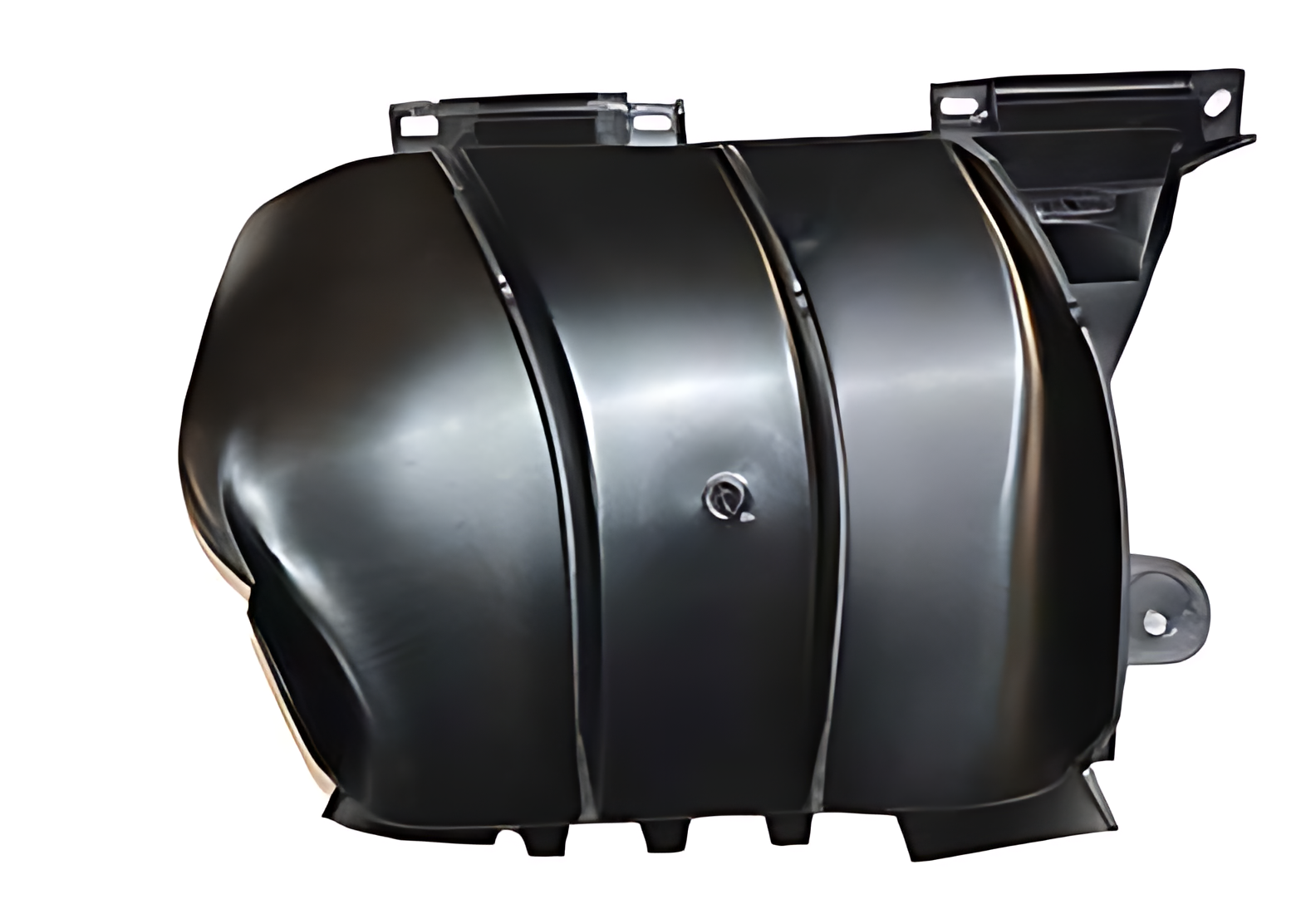 DEFLETOR INTERNO LD - 1386960