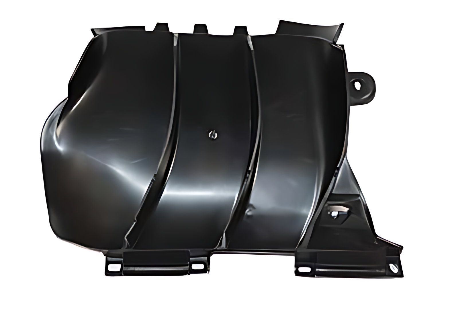 DEFLETOR INTERNO LE - 1386959