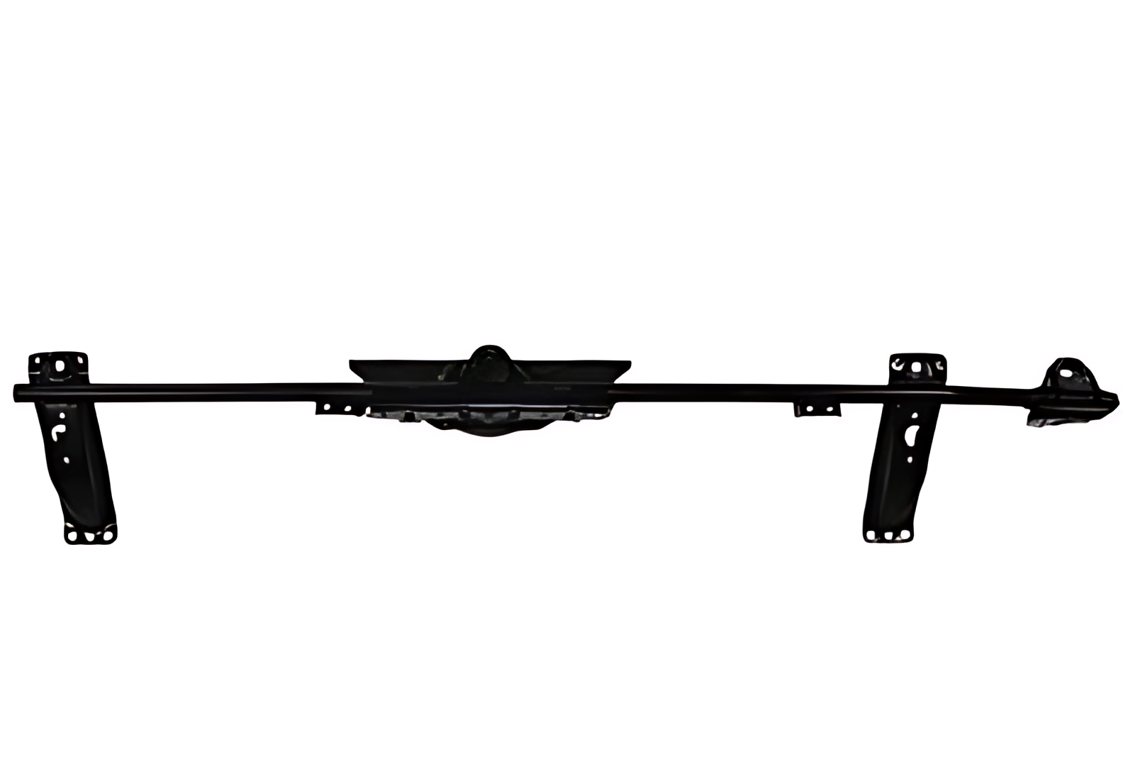 TRAVA CABINE - 1386567