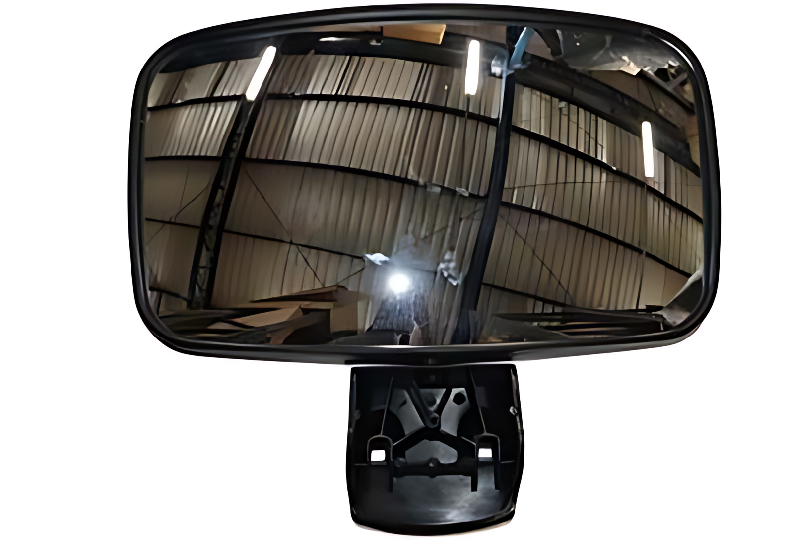 ESPELHO DE RAMPA - 1504678