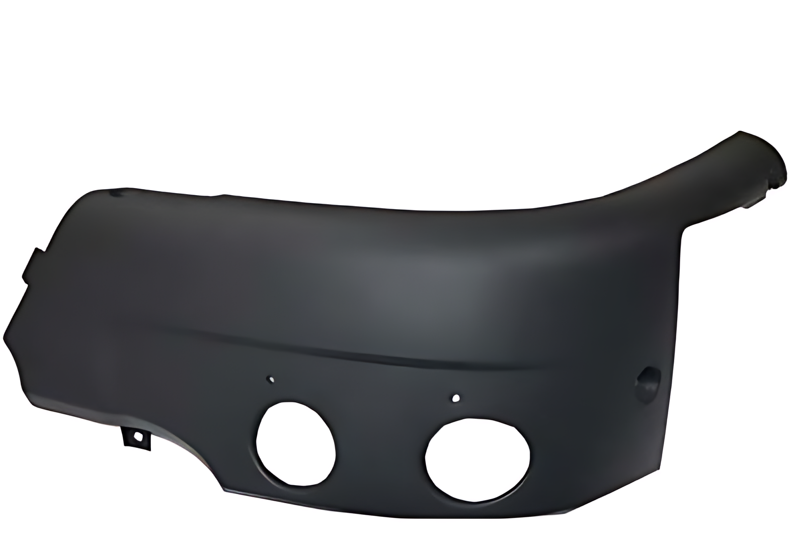 CAPA PONTEIRA PARACHOQUE LD - 1865183