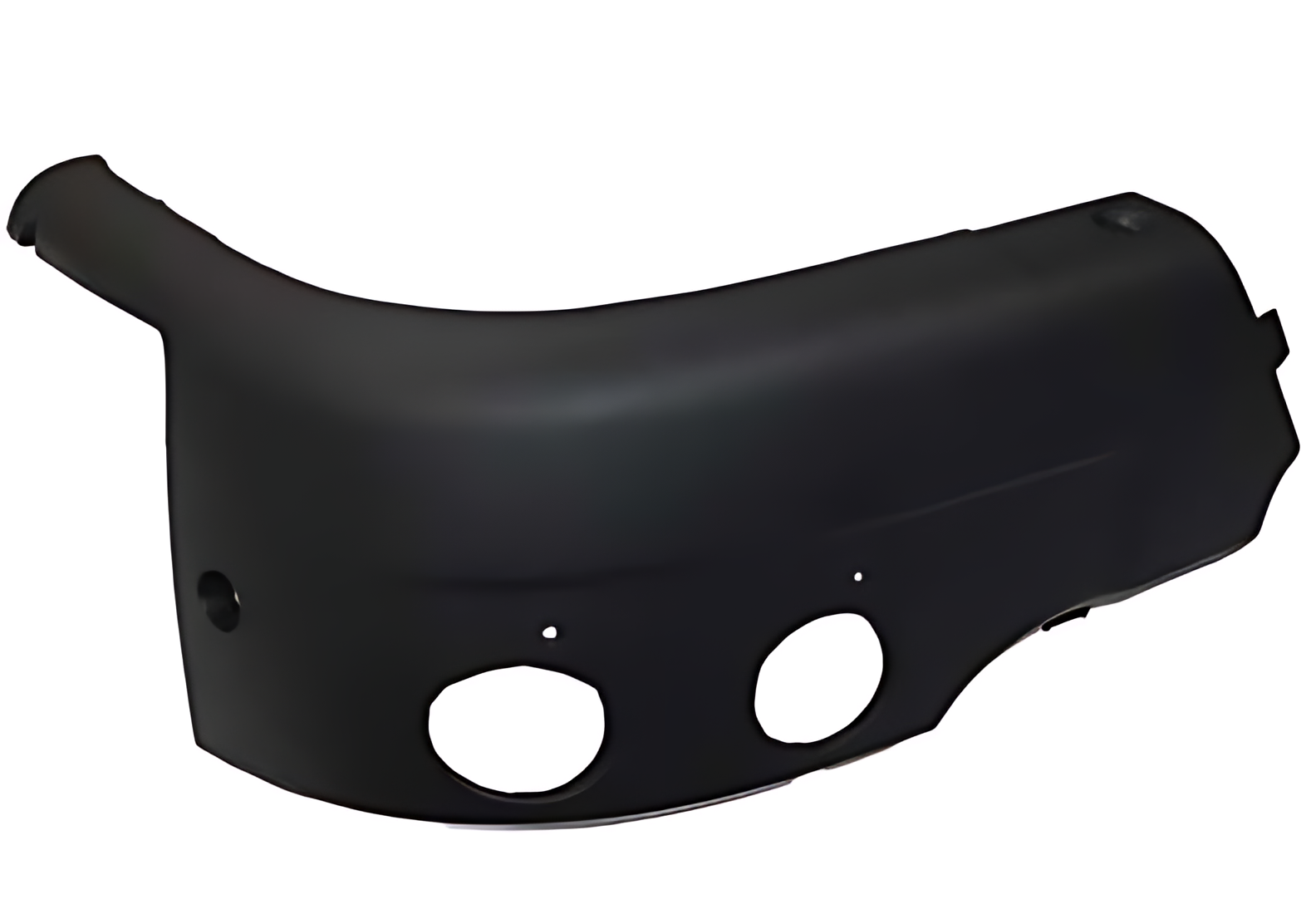 CAPA PONTEIRA PARACHOQUE LE - 1865182