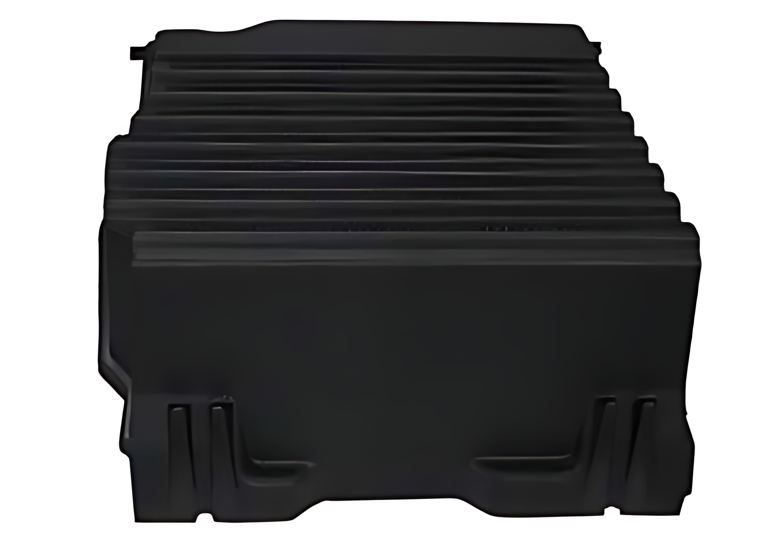 TAMPA BATERIA - 1460674