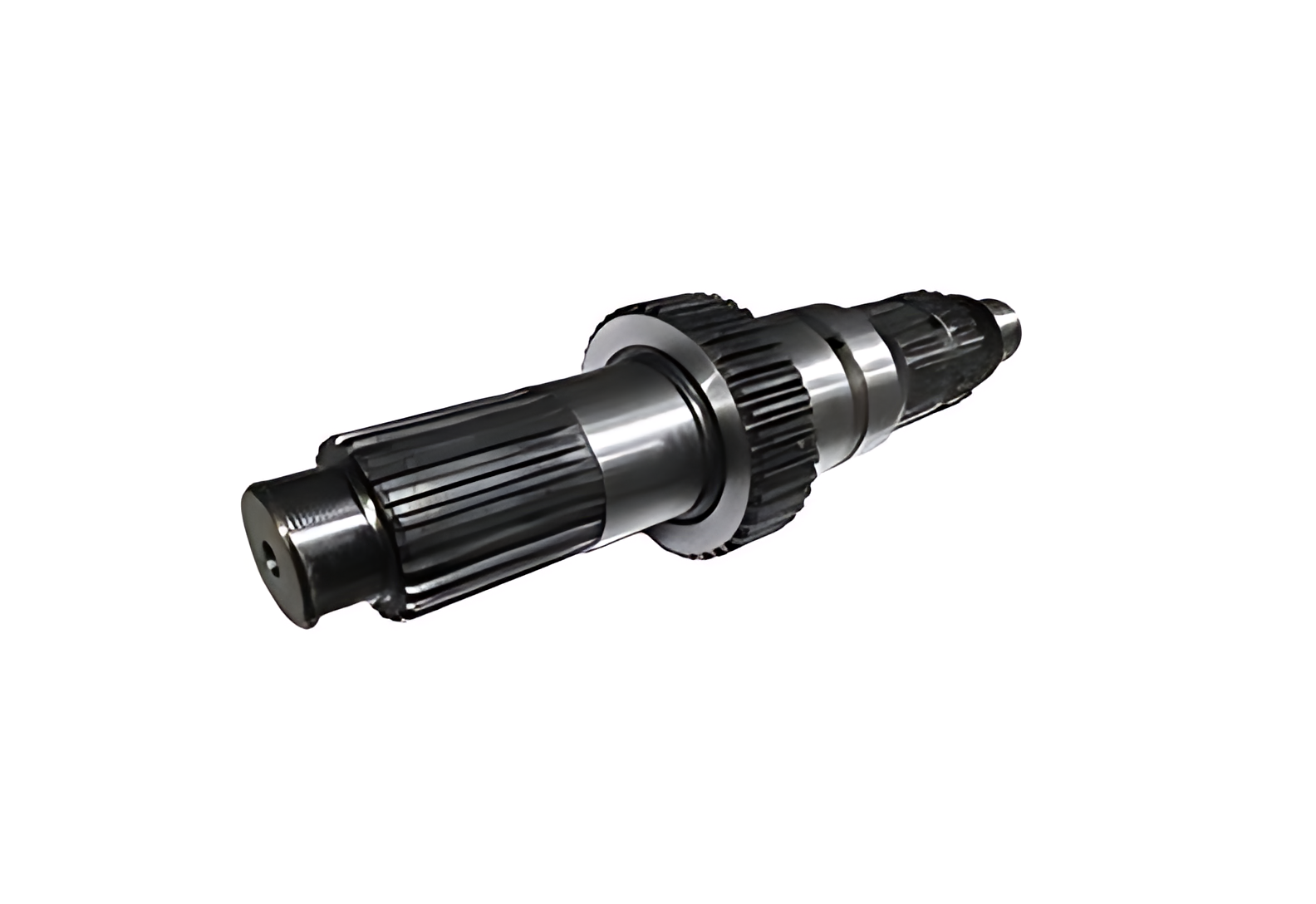 EIXO BLOQUEIO - 2018885