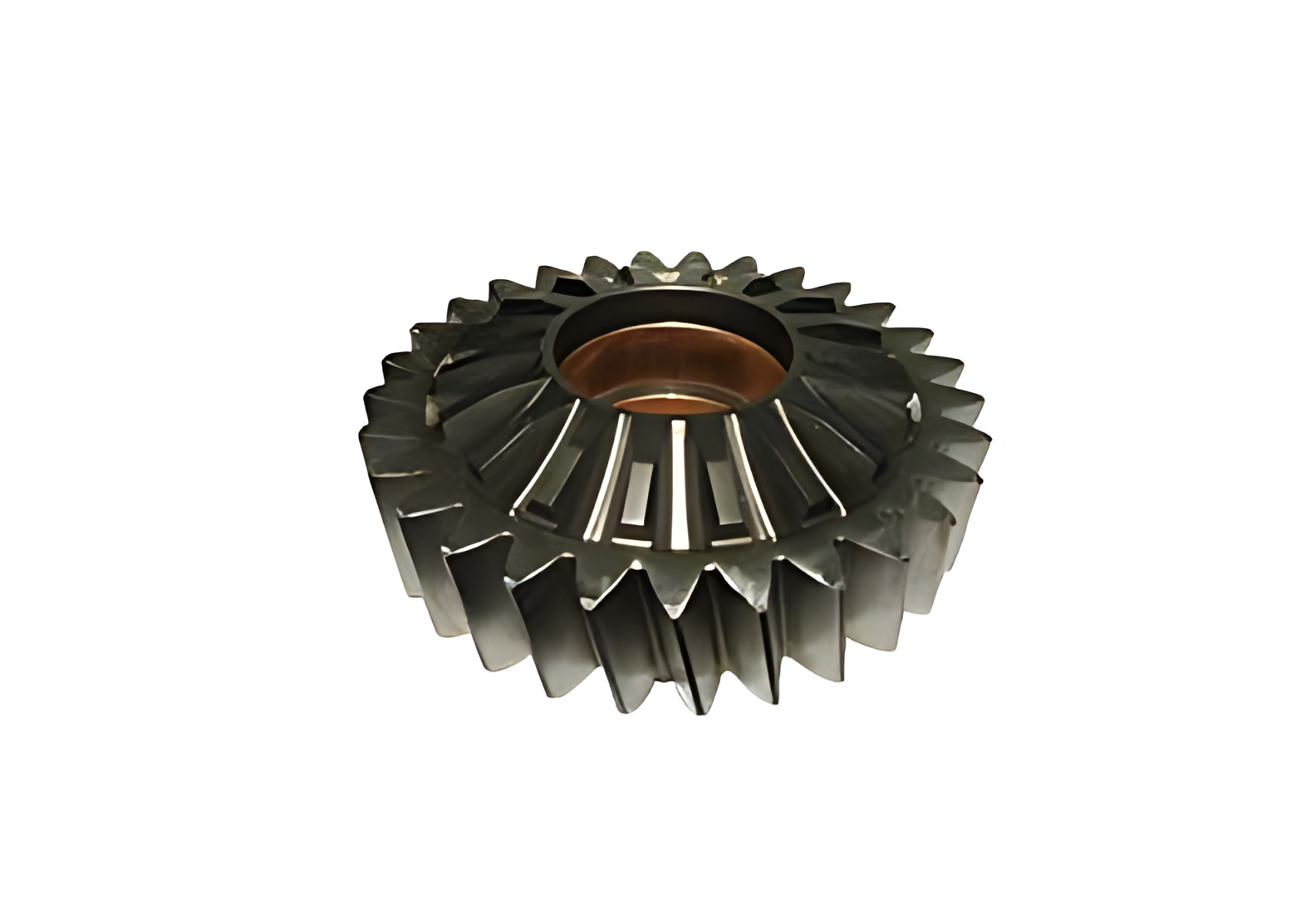 ENGRENAGEM PLANETARIA - 1745697