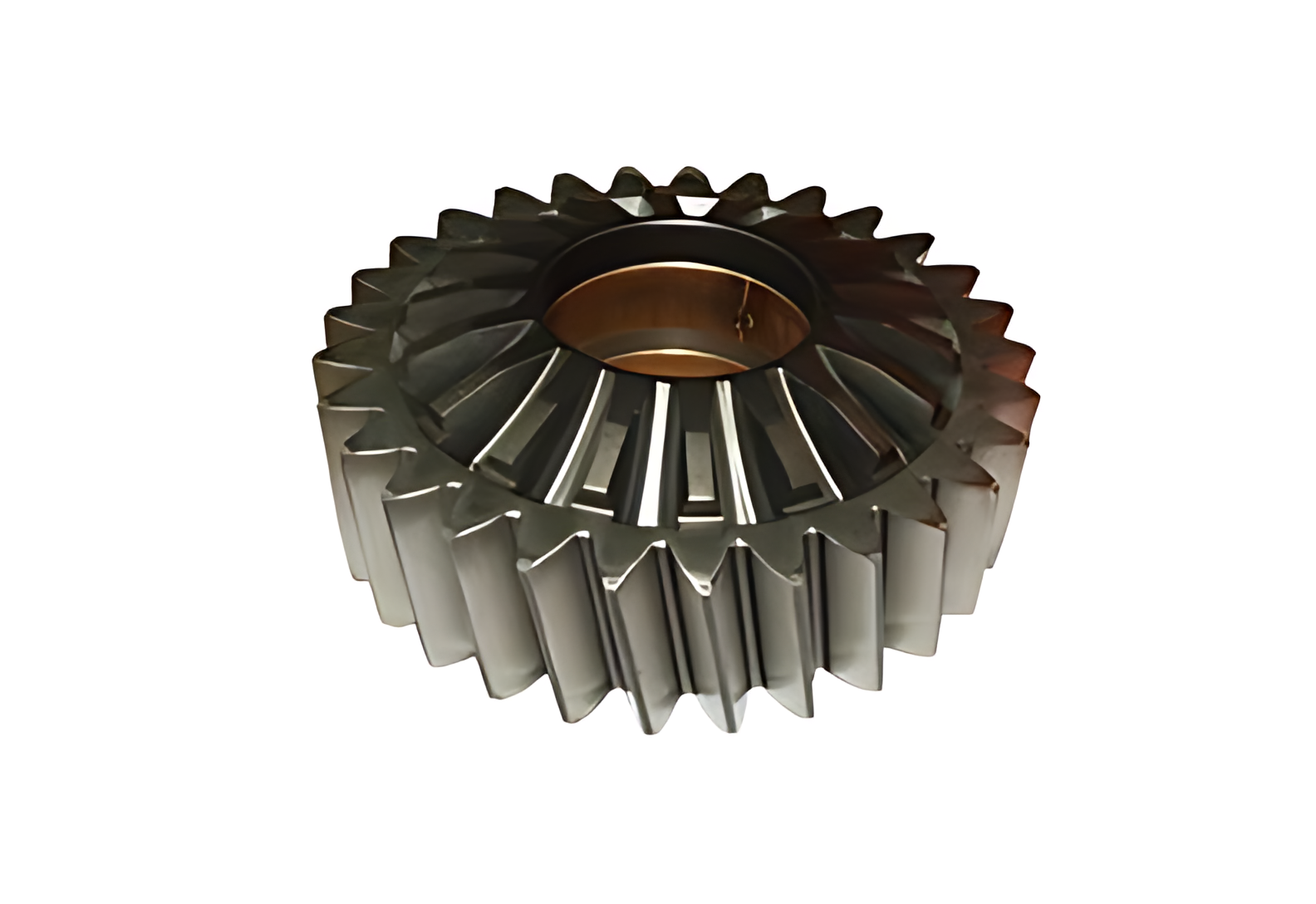 ENGRENAGEM PLANETARIA - 1745699