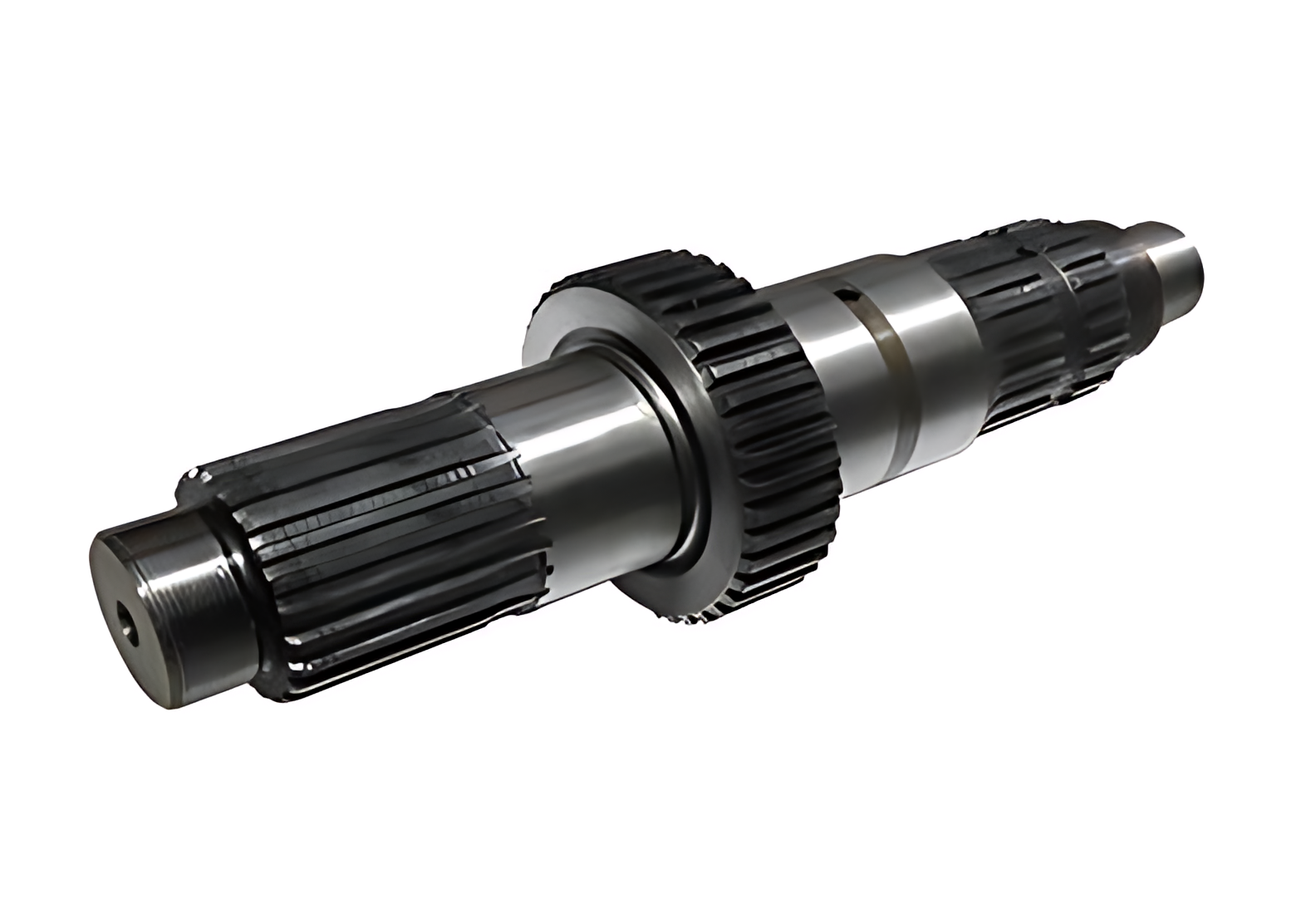 EIXO BLOQUEIO - 2018788