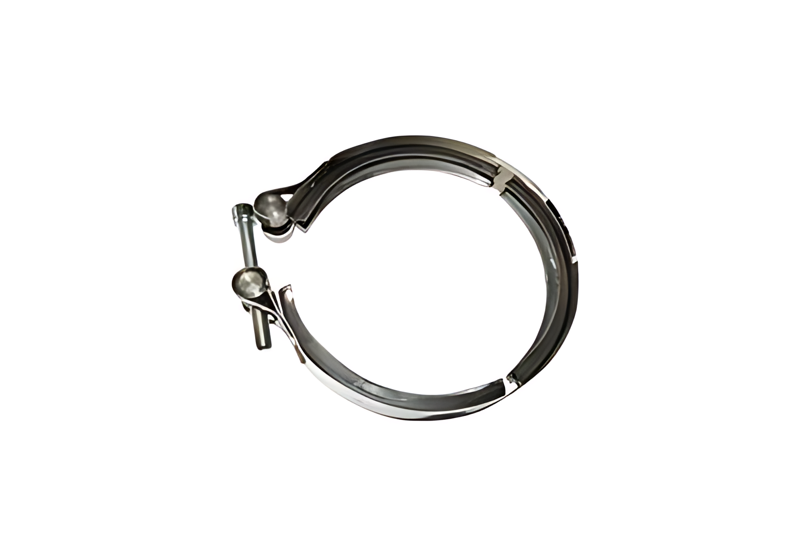 ABRACADEIRA SAIDA MOTOR - 1431579