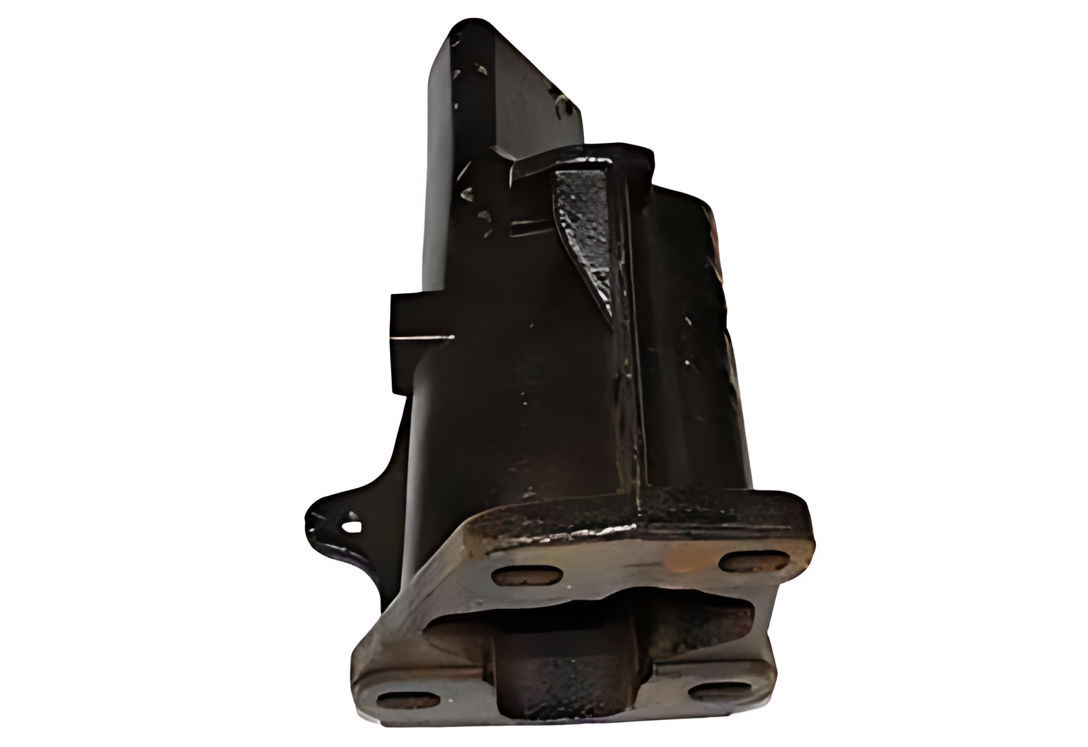 TORRE BARRA ESTABILIZADORA LE - 1728319