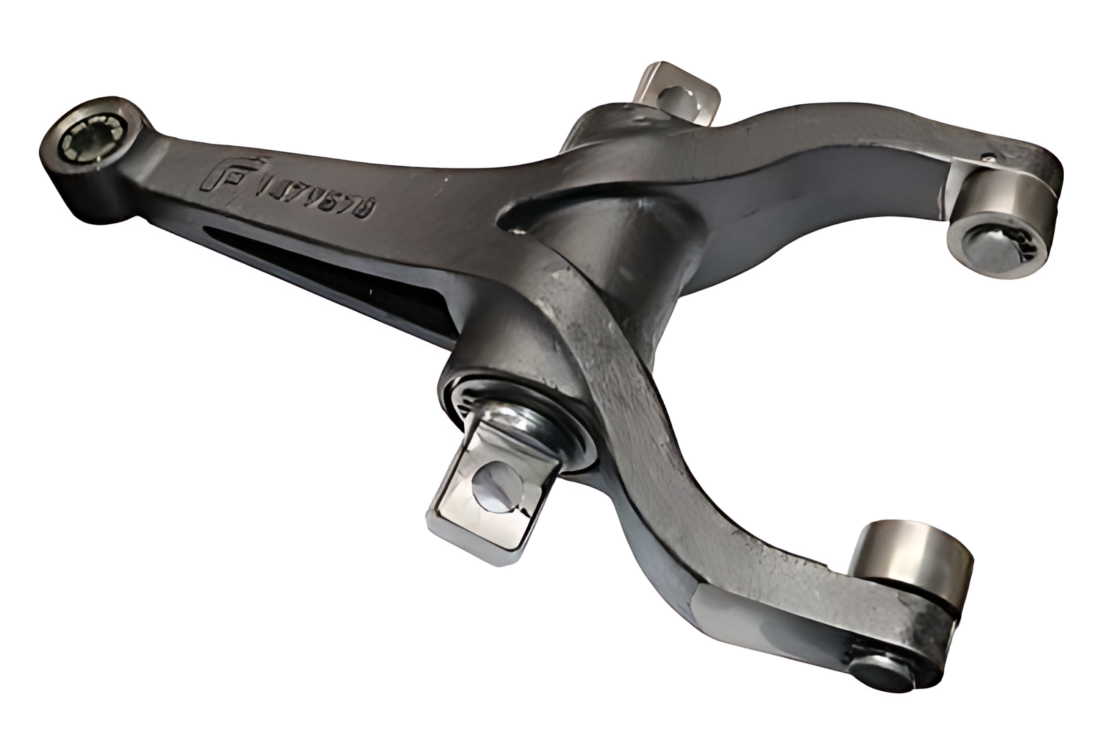 REPARO GARFO EMBREAGEM - 1479577R