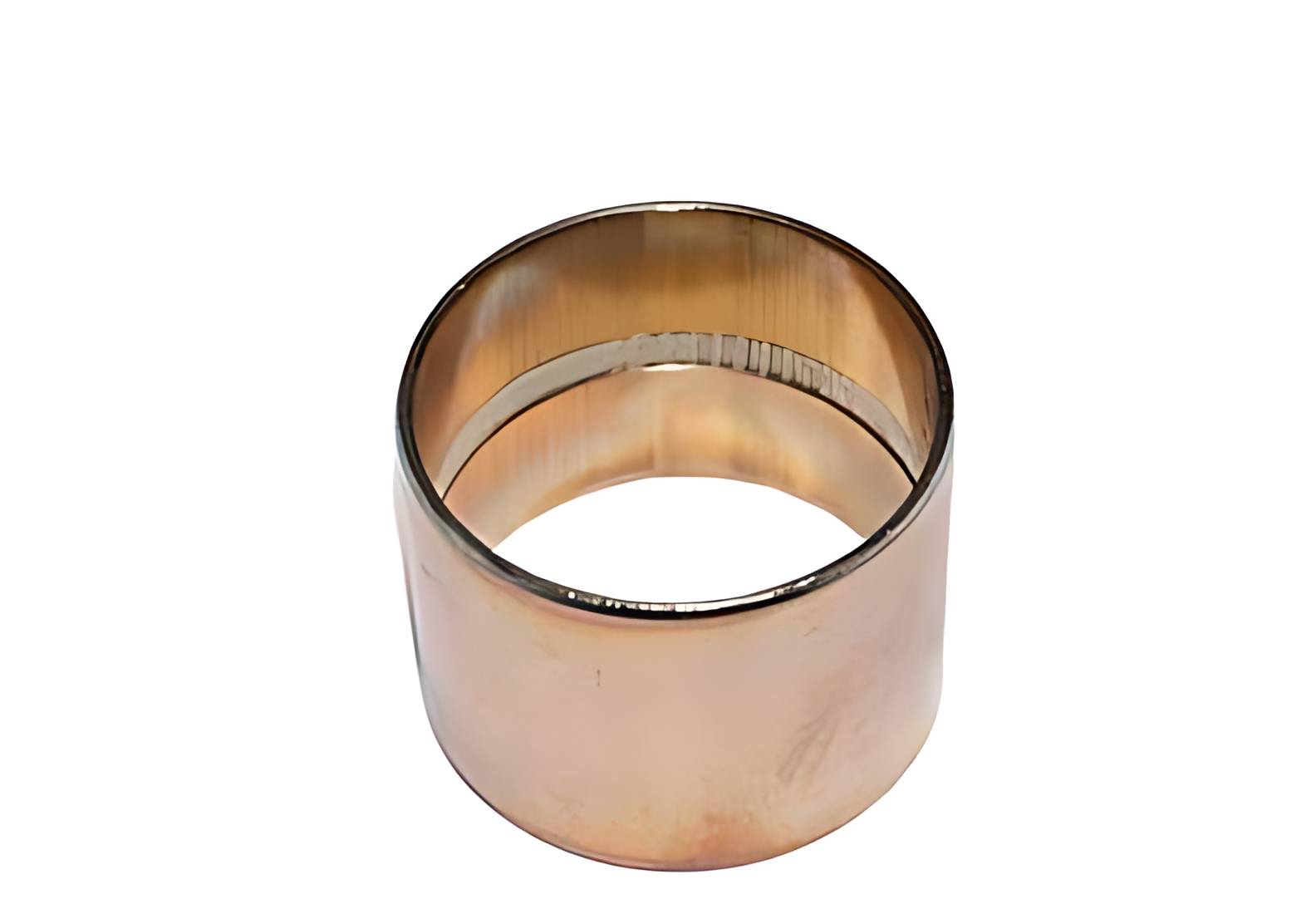 BUCHA ENGRENAGEM PLANETARIA 65MM - 1301662