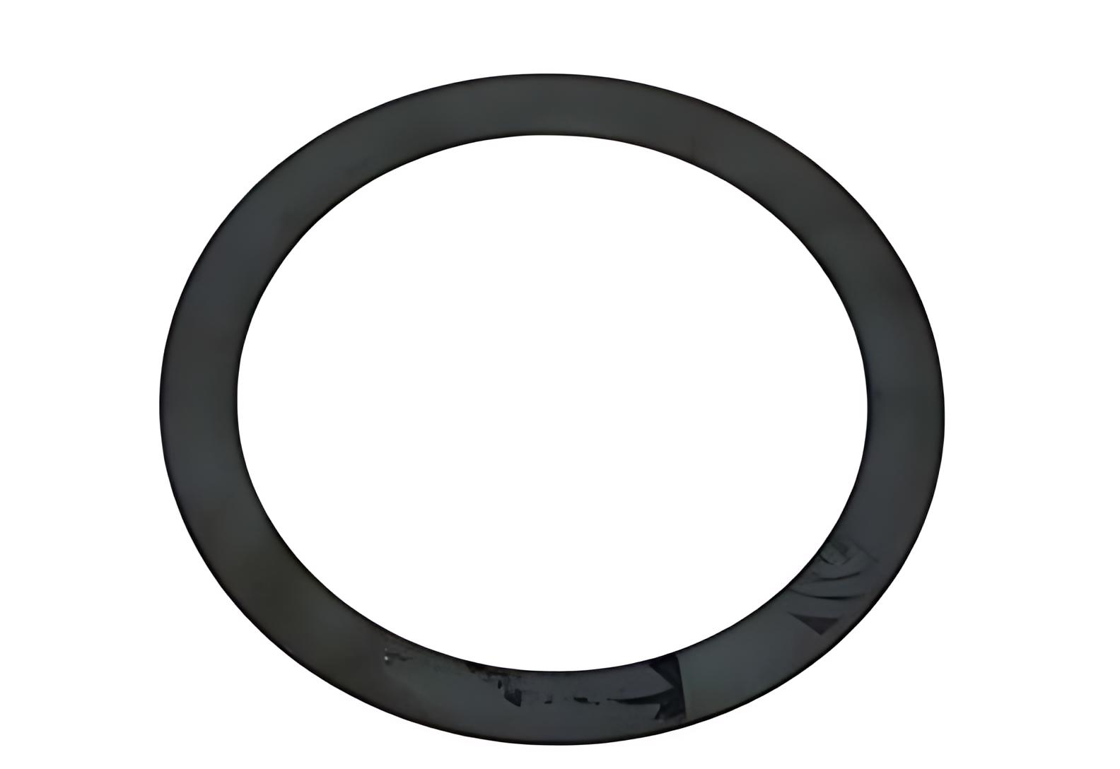 ARRUELA PLANETARIA - 1116699