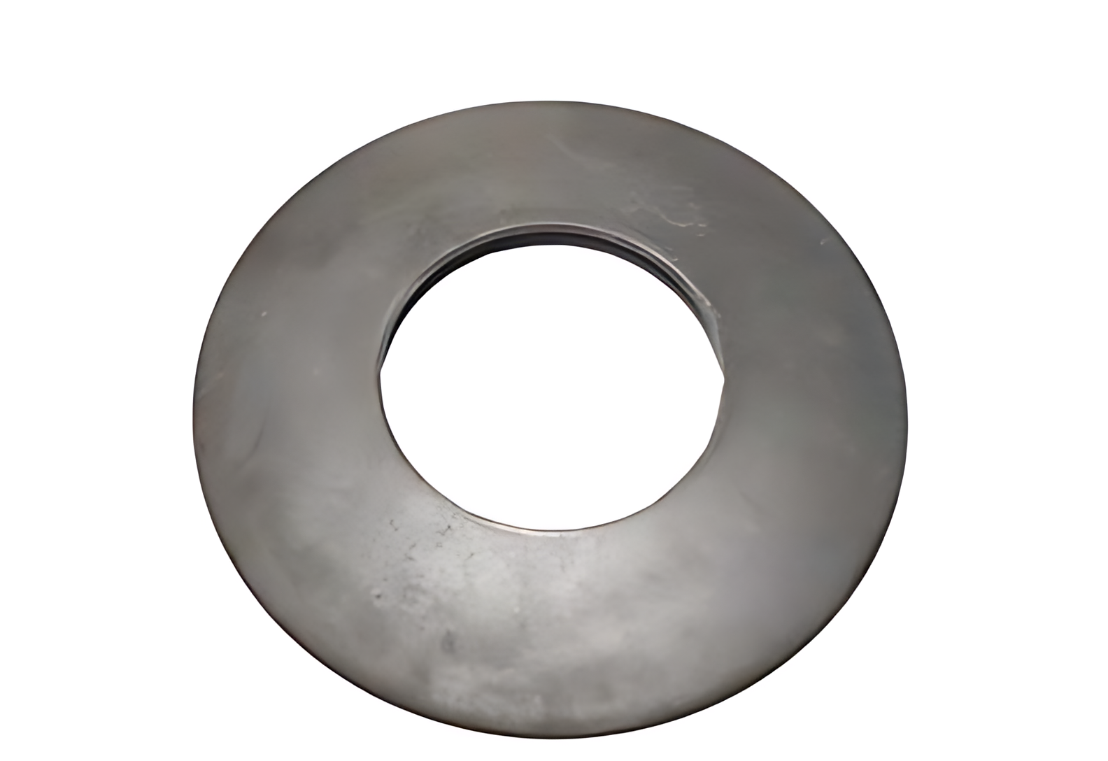 ARRUELA SATELITE - 1116848