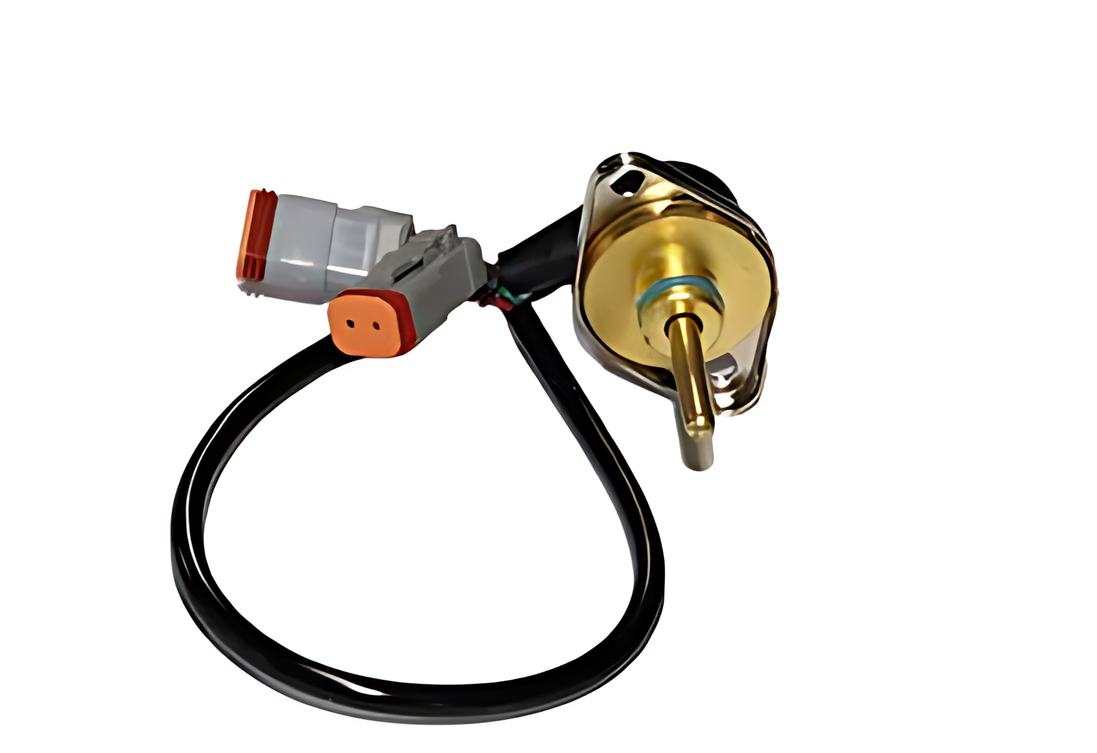 SENSOR PRESSAO COLETOR - 1862798