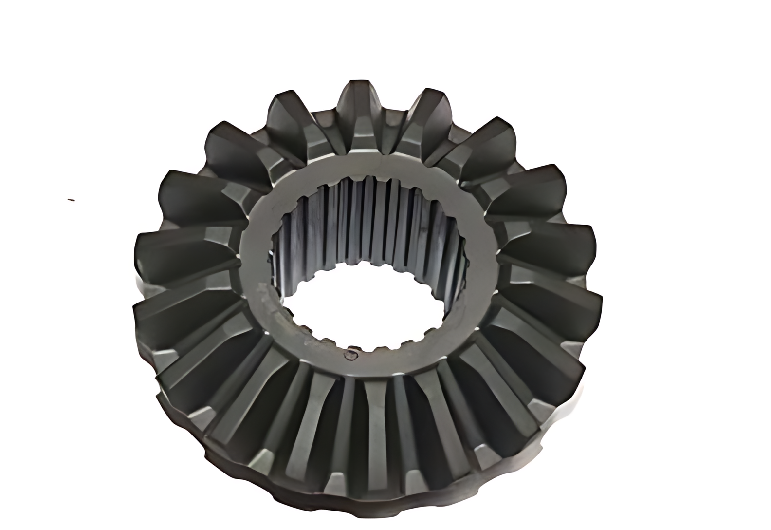 ENGRENAGEM PLANETARIA - 1519390