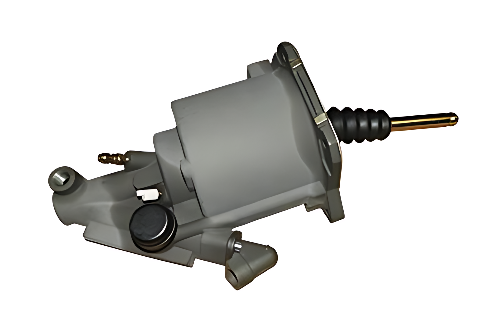 SERVO EMBREAGEM - 2555088