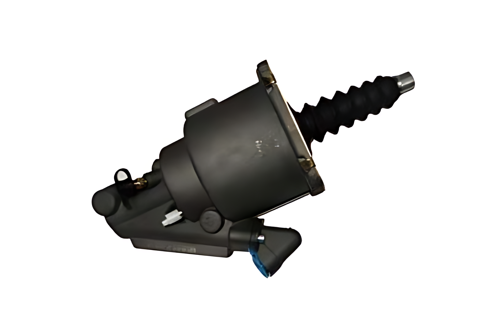 SERVO EMBREAGEM 110MM - 1331770