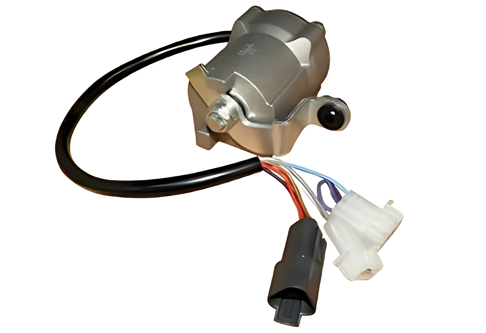 SENSOR PEDAL ACELERADOR - 1364185